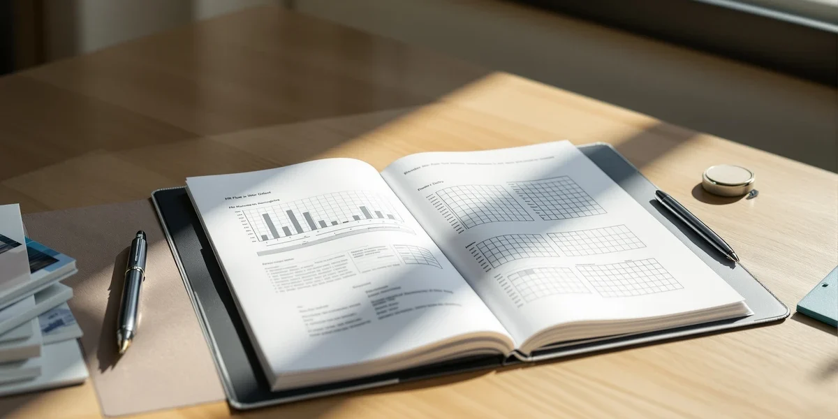 Le bilan social individuel : pilier de la transparence RH