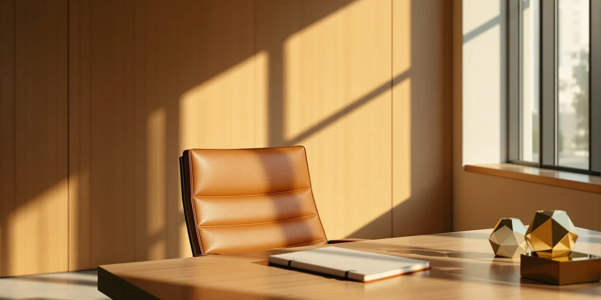 Quel style de management adopter pour engager vos talents ?