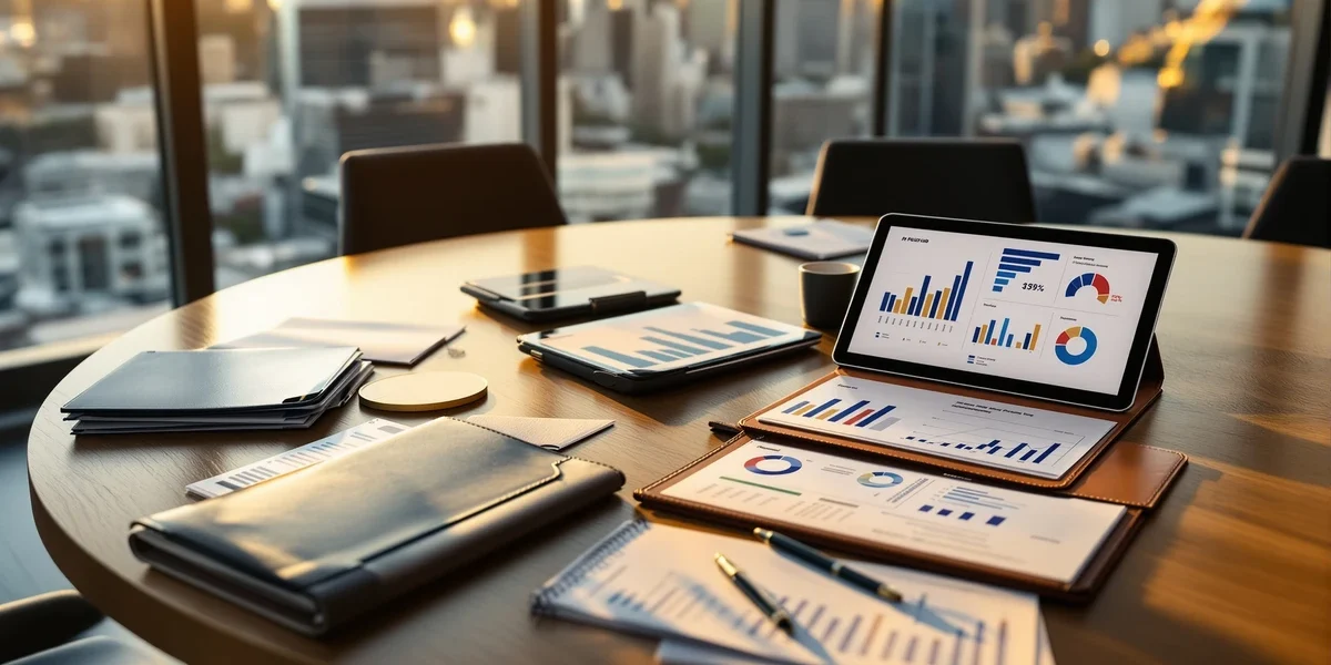 Taxe dialogue social : tout savoir sur vos obligations