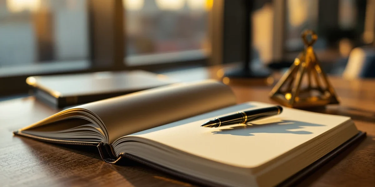 Synonyme stratégie : le vocabulaire de la planification