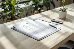 Audit social entreprise : conformité et performance durable