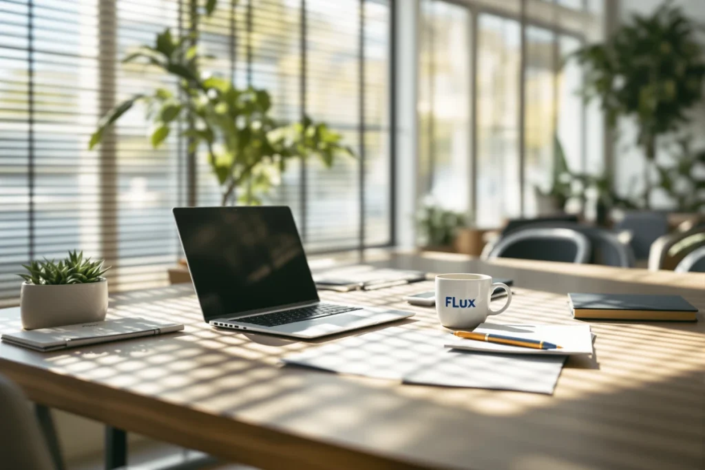 Marque employeur en PME : enjeux d'attractivité et de rétention