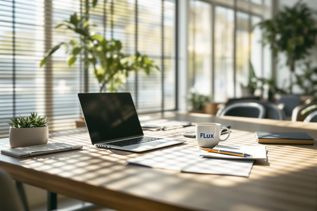 Marque employeur en PME : enjeux d'attractivité et de rétention