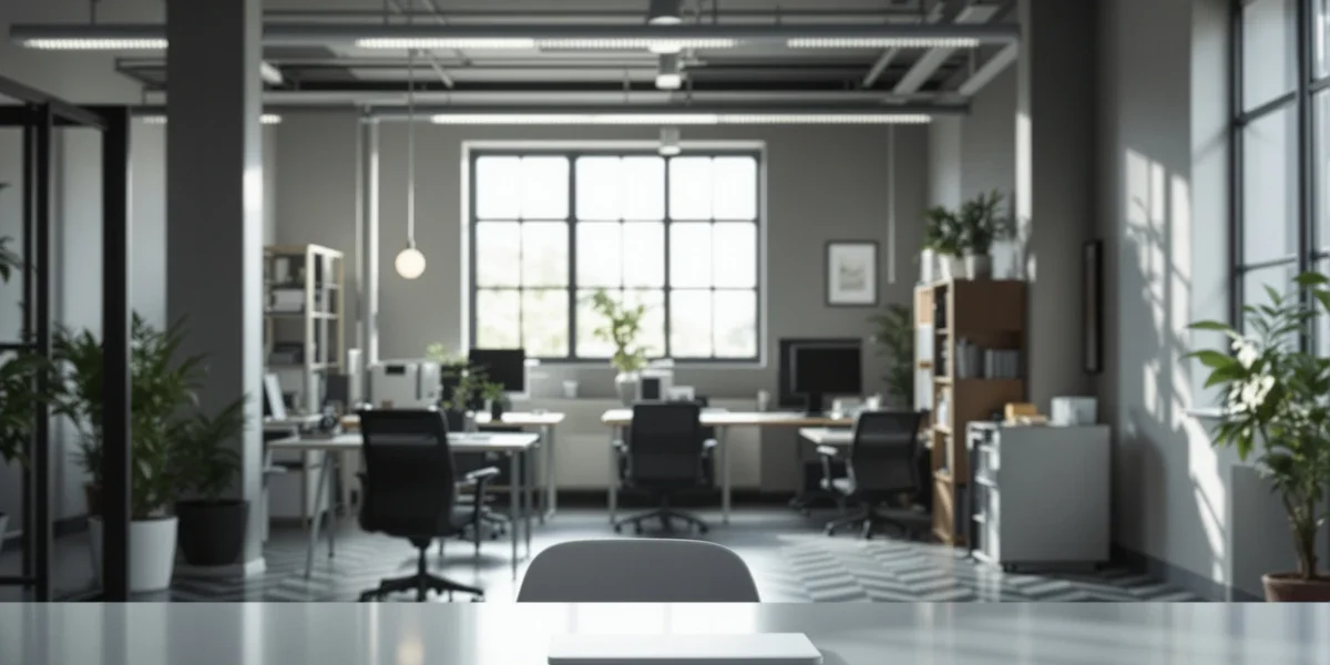Discrimination au travail : vos droits, preuves et recours