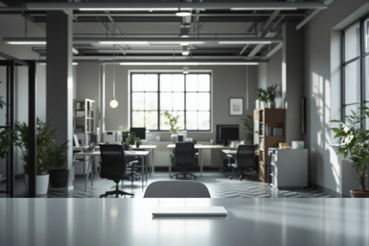 Discrimination au travail : vos droits, preuves et recours