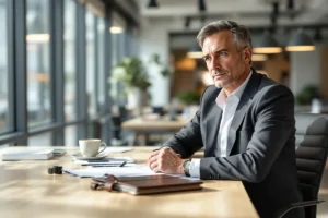 Le métier de gestionnaire RH : missions, rôle et perspectives