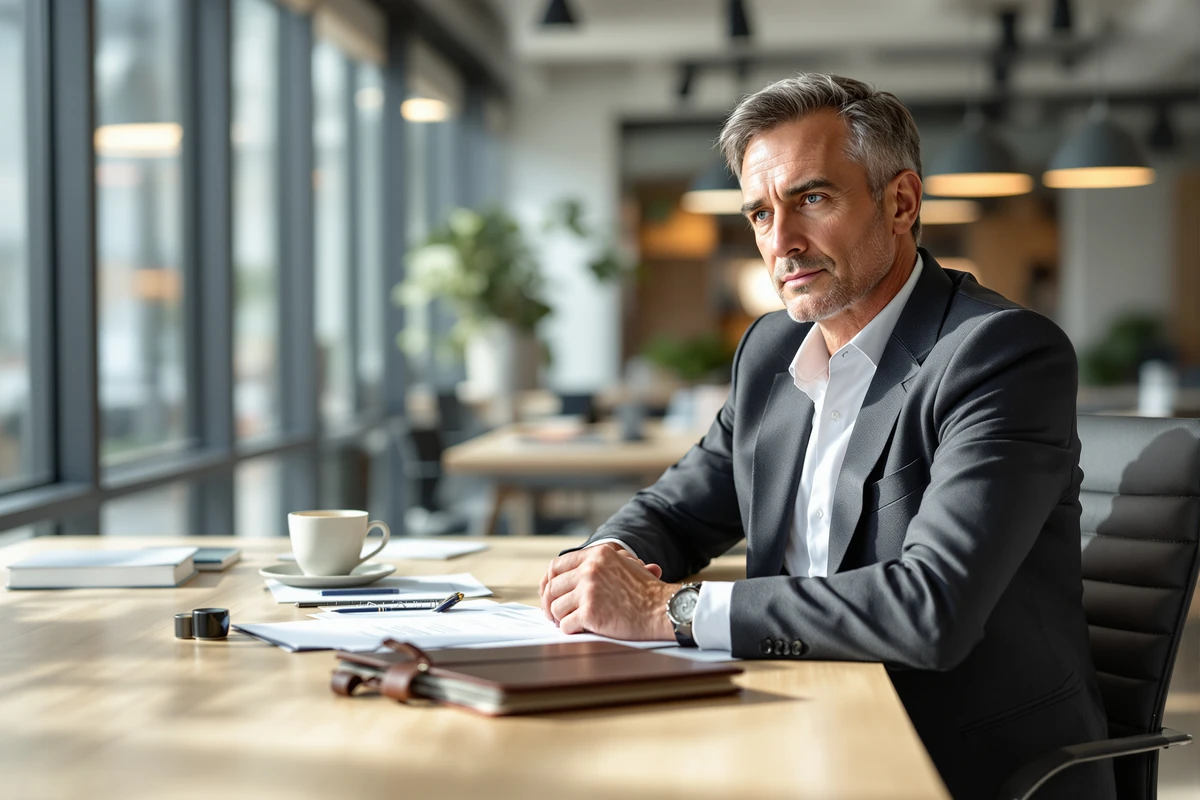 Le métier de gestionnaire RH : missions, rôle et perspectives