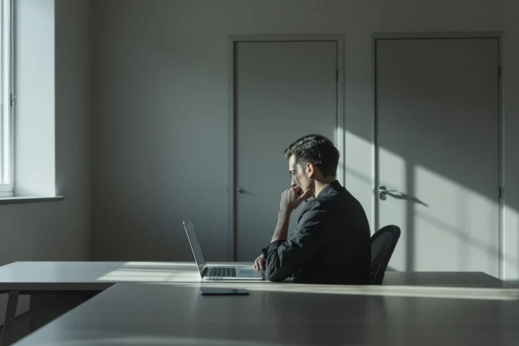 Comprendre et prévenir le harcèlement moral au travail