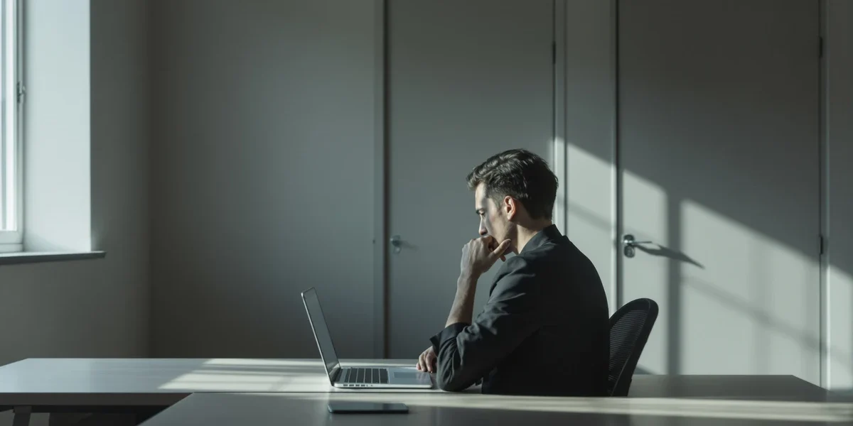 Comprendre et prévenir le harcèlement moral au travail