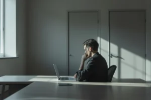 Comprendre et prévenir le harcèlement moral au travail