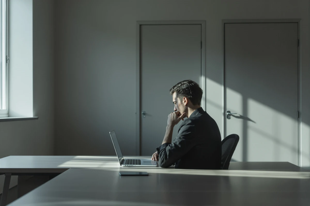 Comprendre et prévenir le harcèlement moral au travail