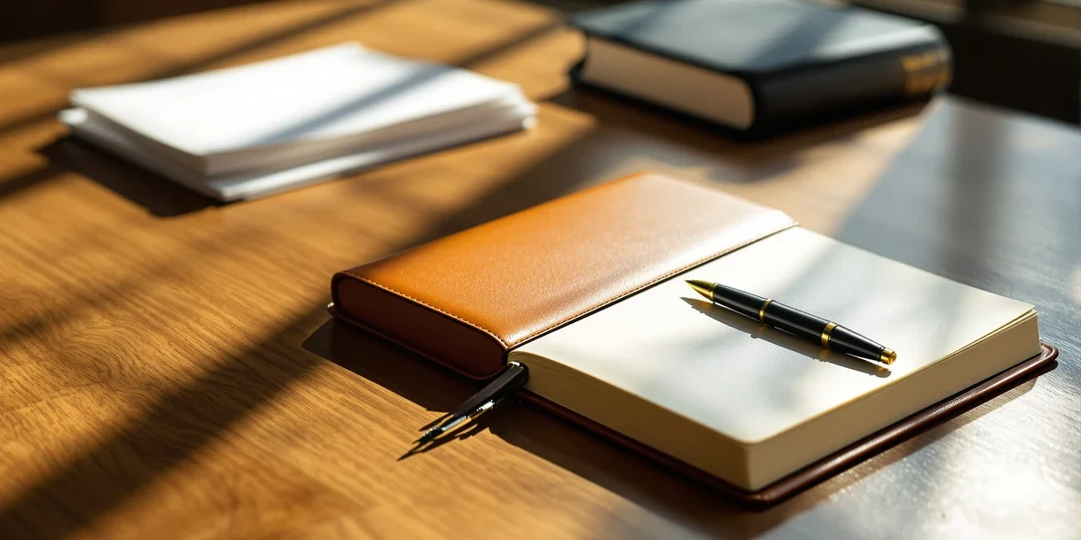 Optimiser le processus people review pour vos talents
