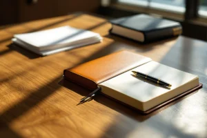 Optimiser le processus people review pour vos talents