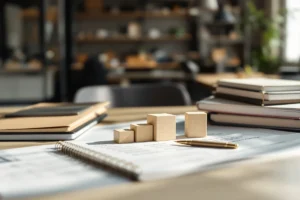 Plan de développement des compétences : enjeux et pilotage