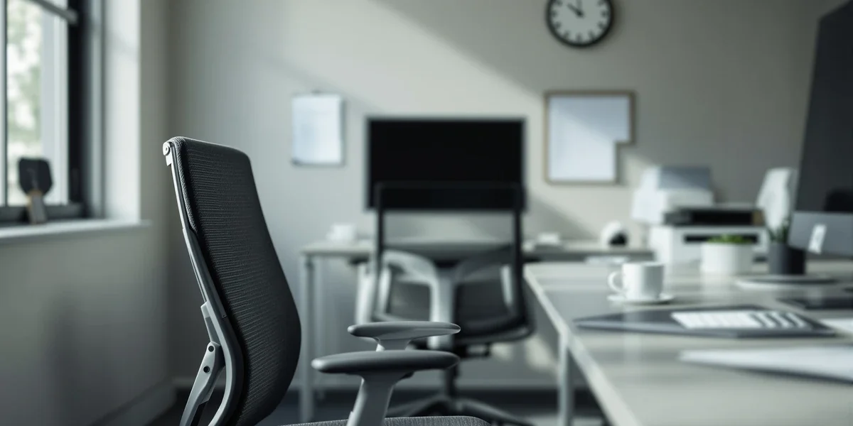 Comment gérer l'absentéisme au travail et la performance RH