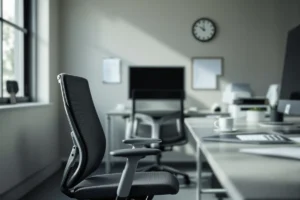 Comment gérer l'absentéisme au travail et la performance RH
