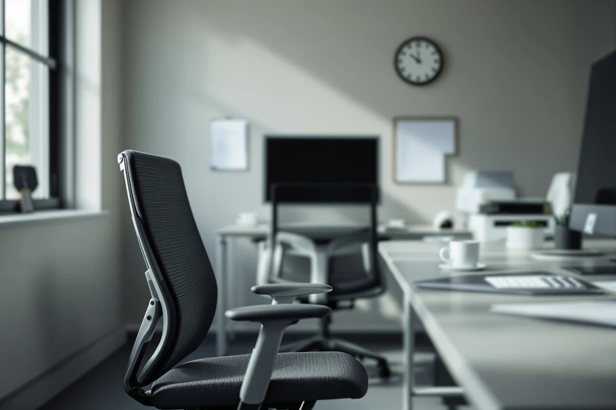 Comment gérer l'absentéisme au travail et la performance RH