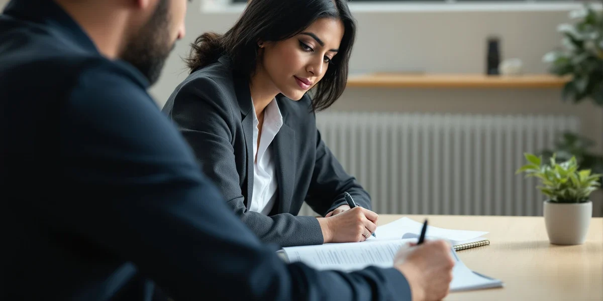 Coaching management : le levier pour engager vos équipes