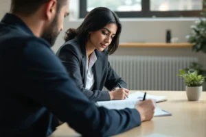 Coaching management : le levier pour engager vos équipes