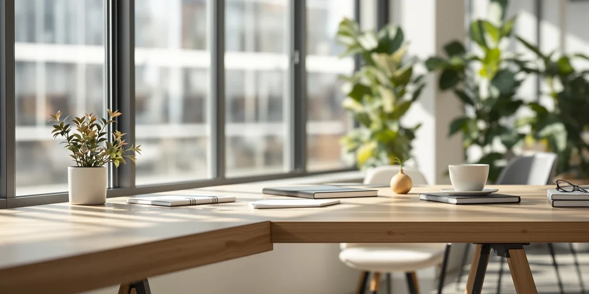 Évolution du management : du contrôle à l'agilité