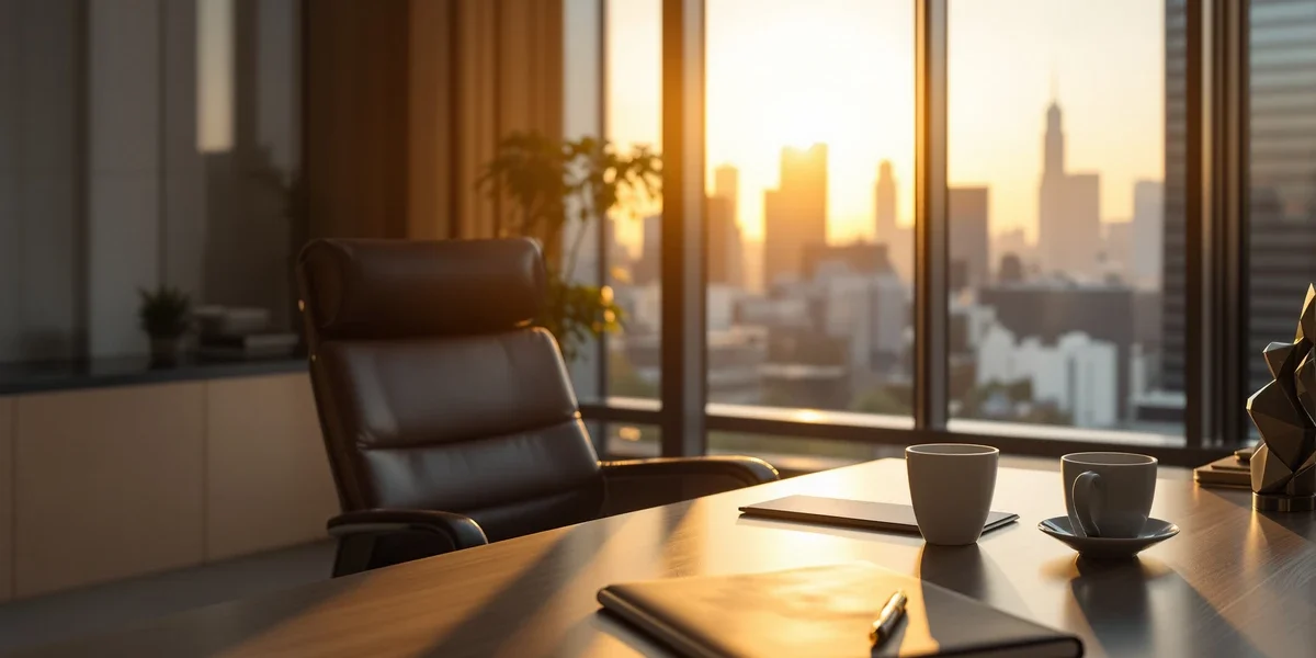 Salaire DRH : grilles et tendances de rémunération en 2026