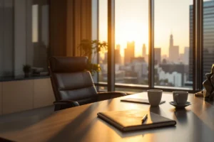 Salaire DRH : grilles et tendances de rémunération en 2026