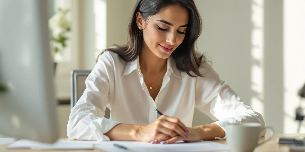 Salaire en alternance en 2025 : grille et calcul du montant
